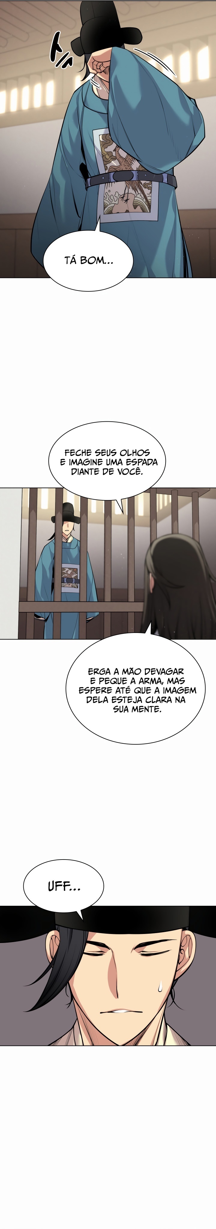 Cap 4 página 18