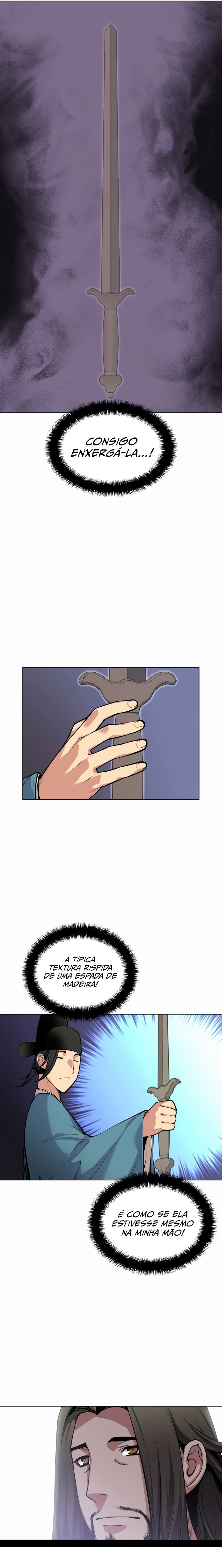 Cap 4 página 19