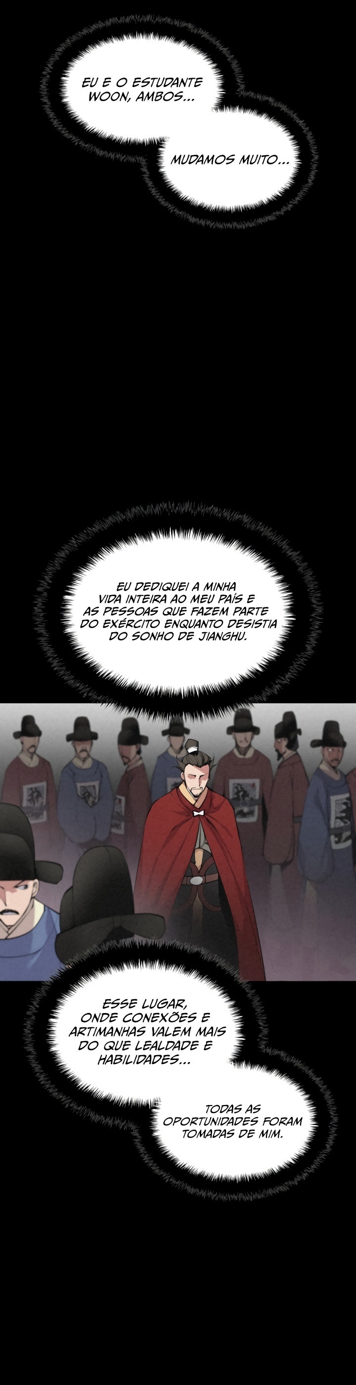 Cap 4 página 20