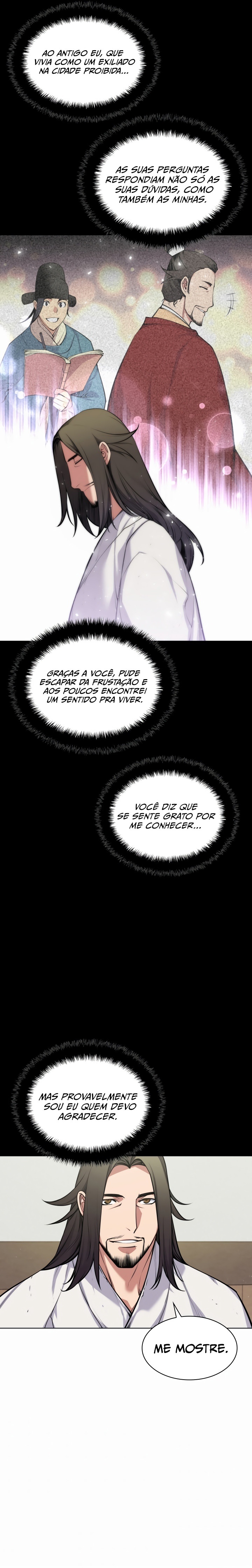 Cap 4 página 21