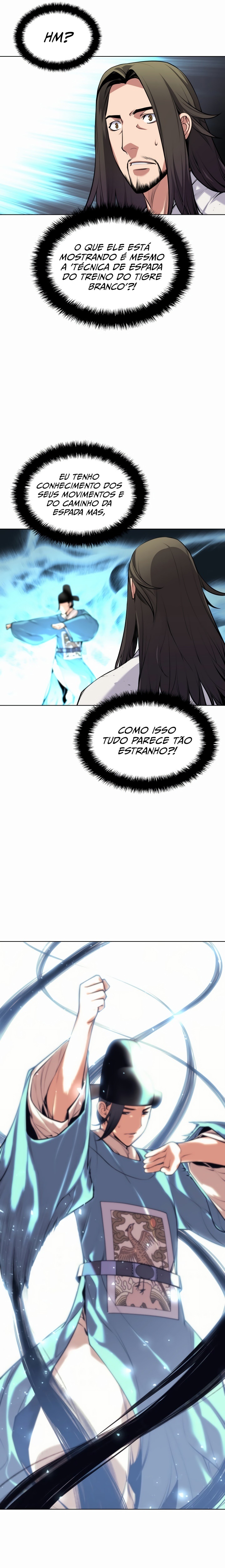 Cap 4 página 23