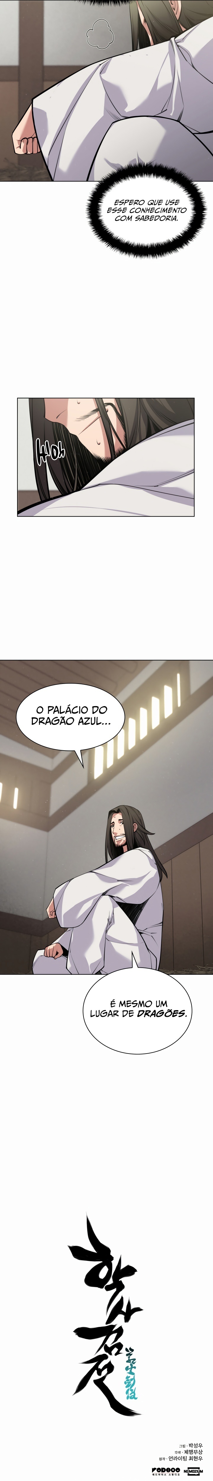 Cap 4 página 29
