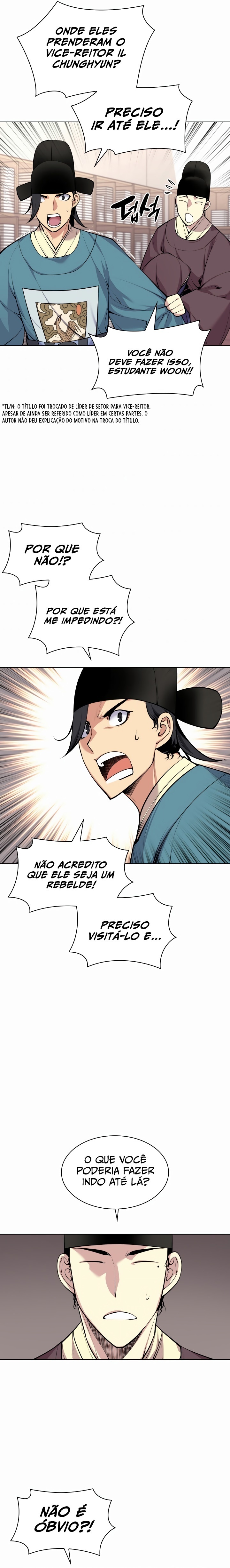 Cap 4 página 3
