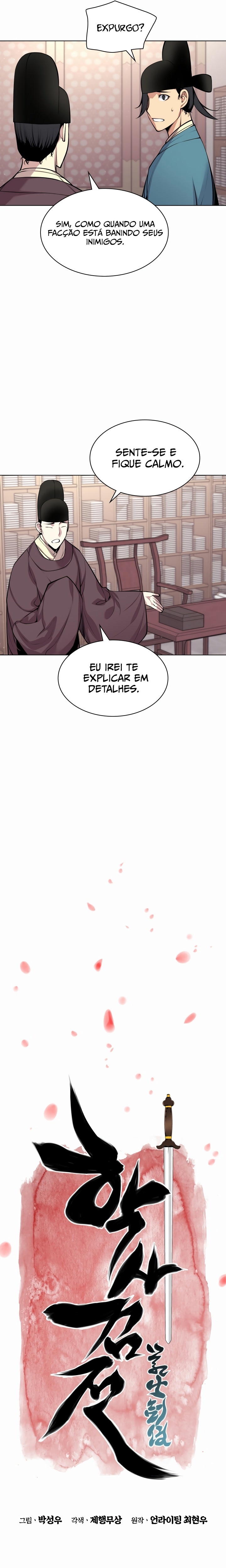 Cap 4 página 5