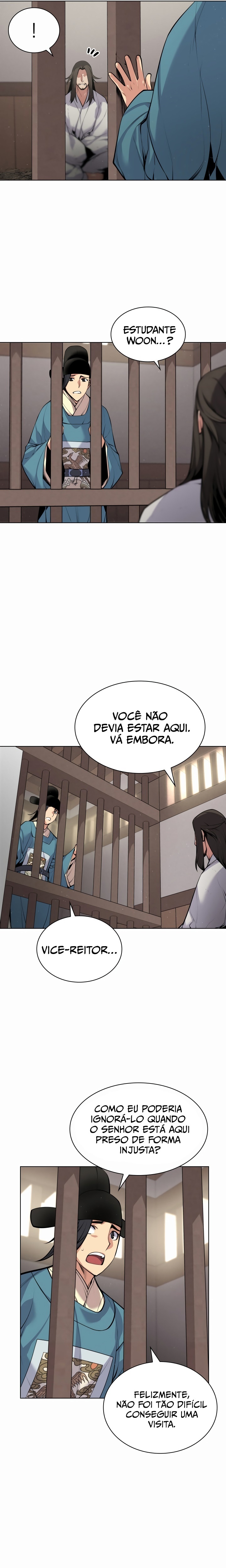 Cap 4 página 7