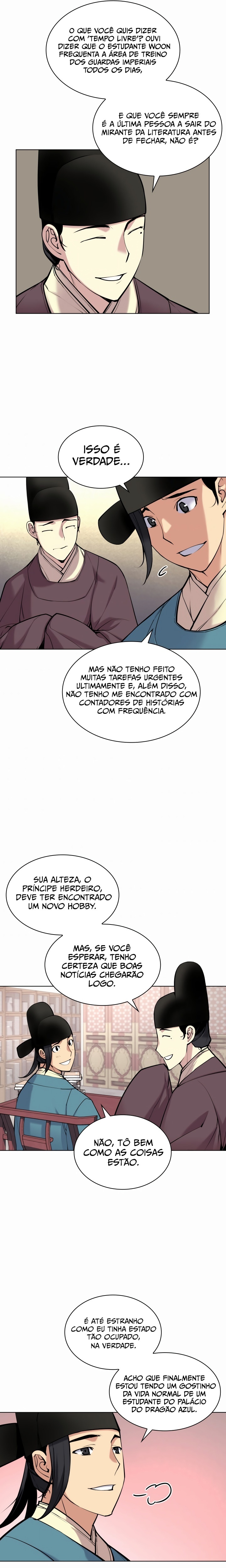 Cap 5 página 13