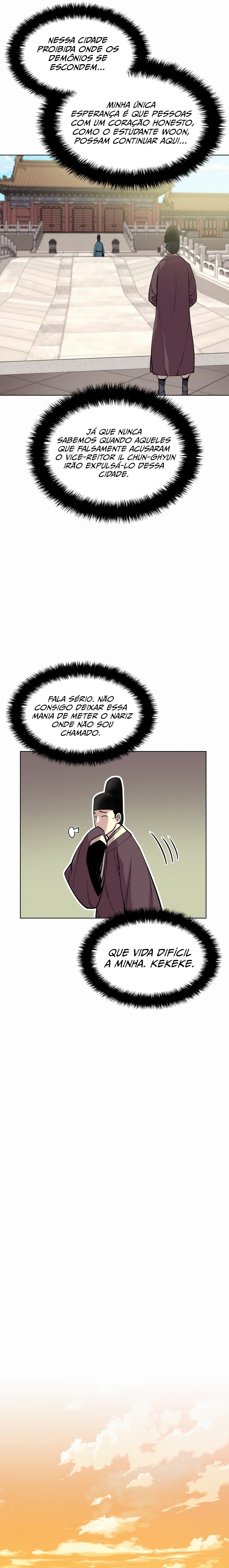 Cap 5 página 15