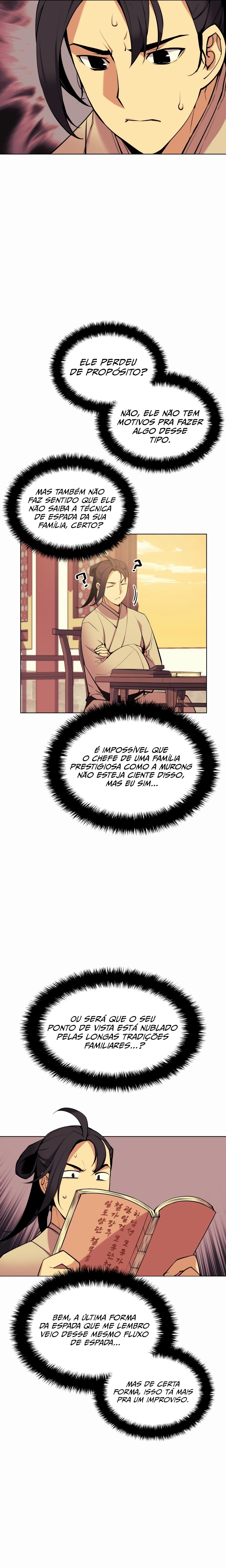 Cap 5 página 18