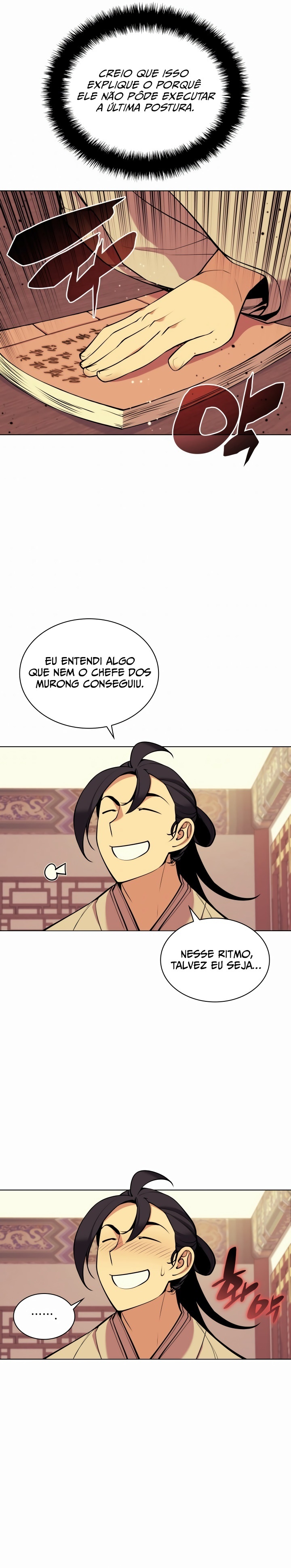 Cap 5 página 19