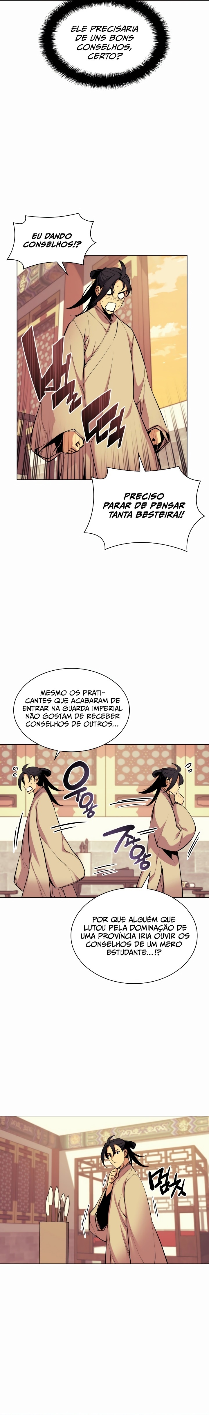 Cap 5 página 21
