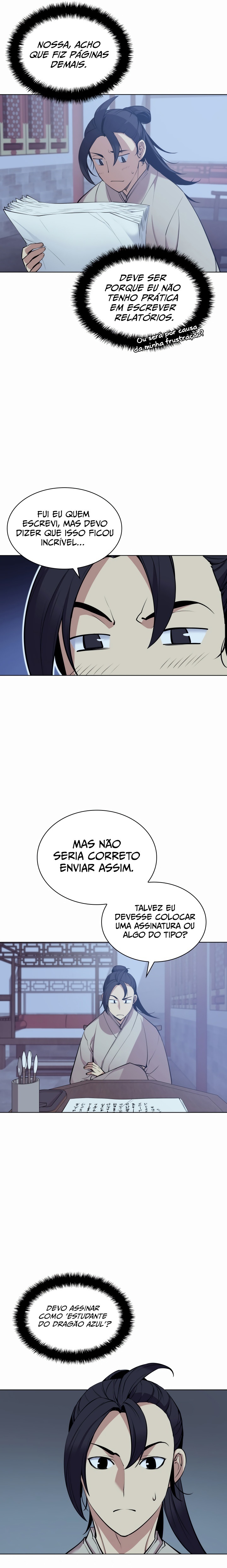 Cap 5 página 24