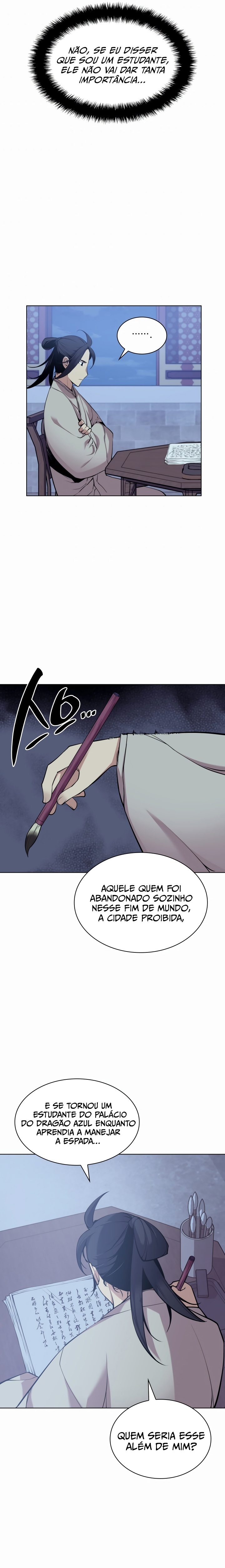 Cap 5 página 25