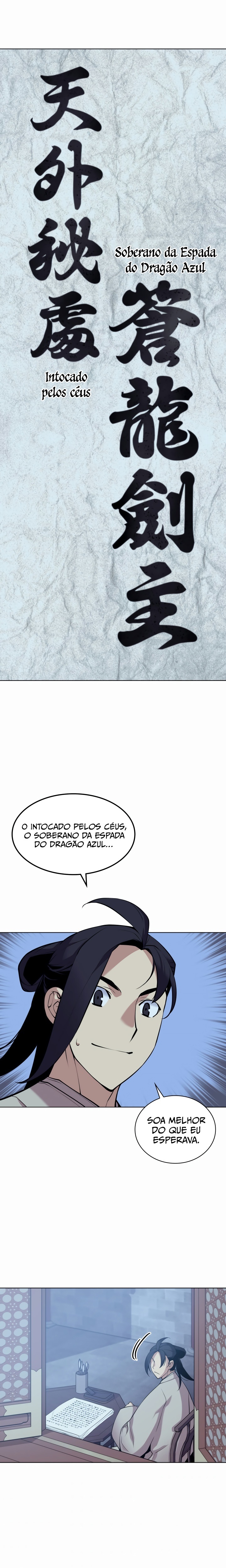 Cap 5 página 26
