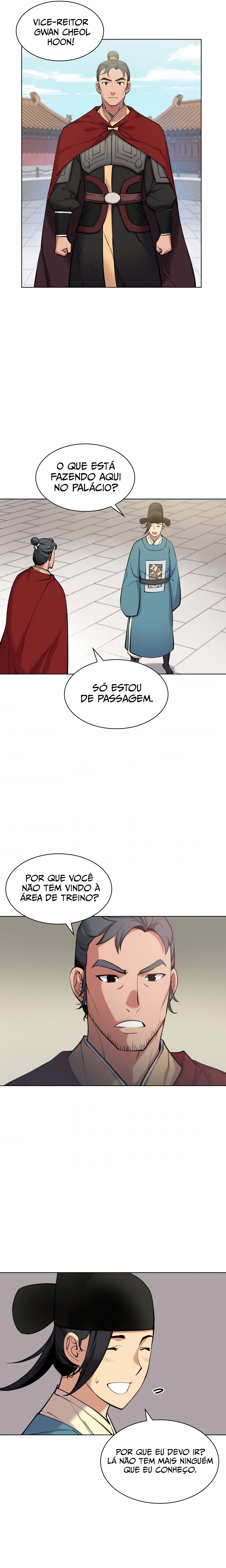 Cap 5 página 3