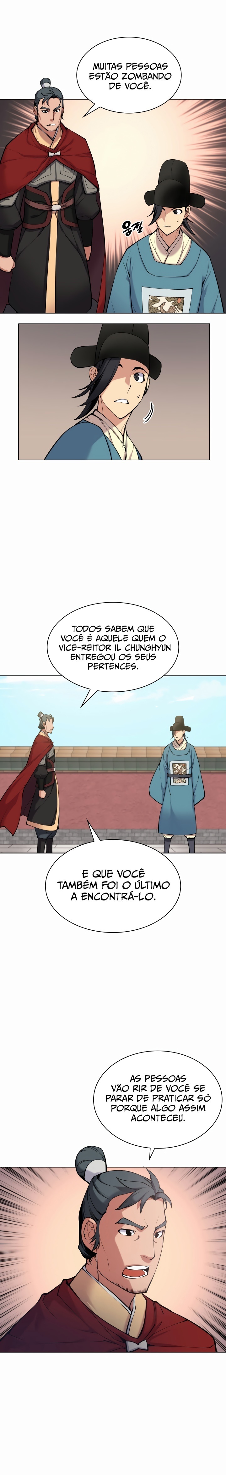 Cap 5 página 4
