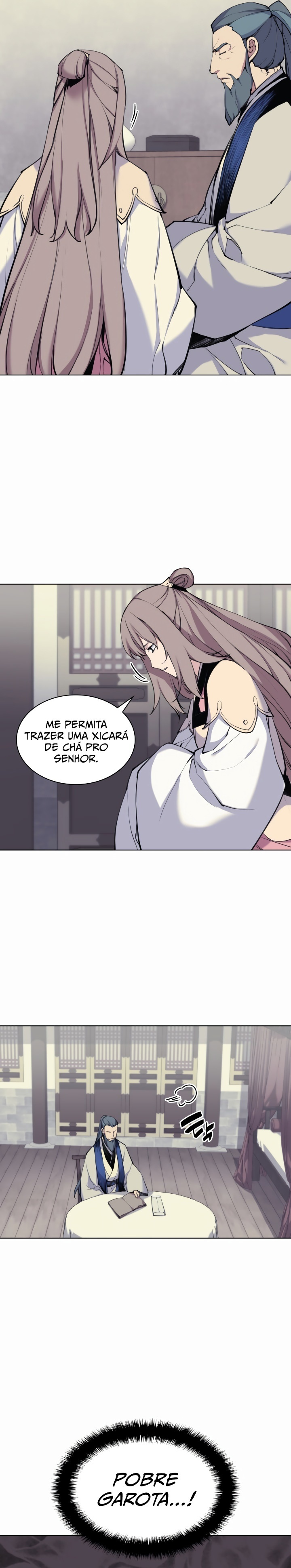 Cap 6 página 10