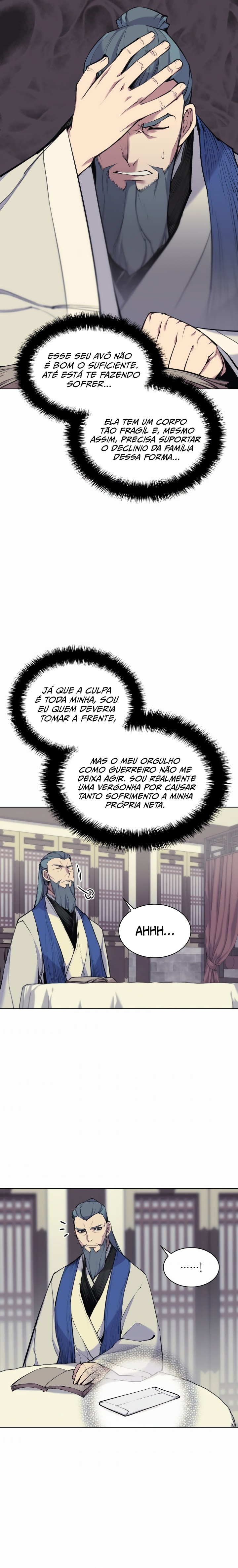 Cap 6 página 11