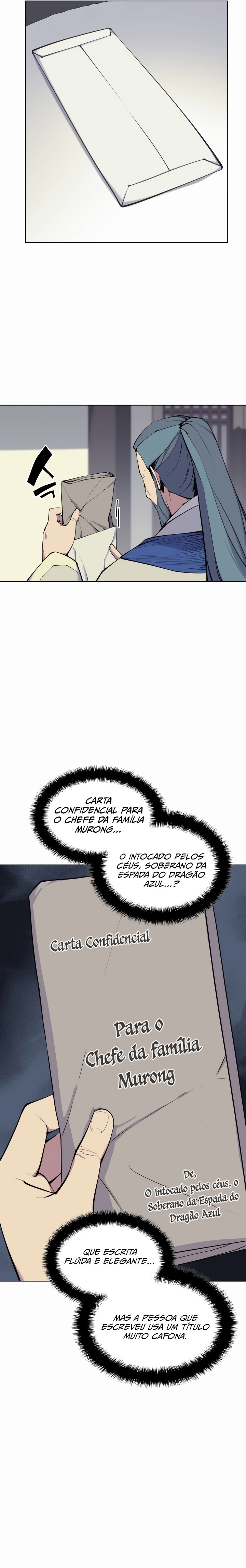 Cap 6 página 12