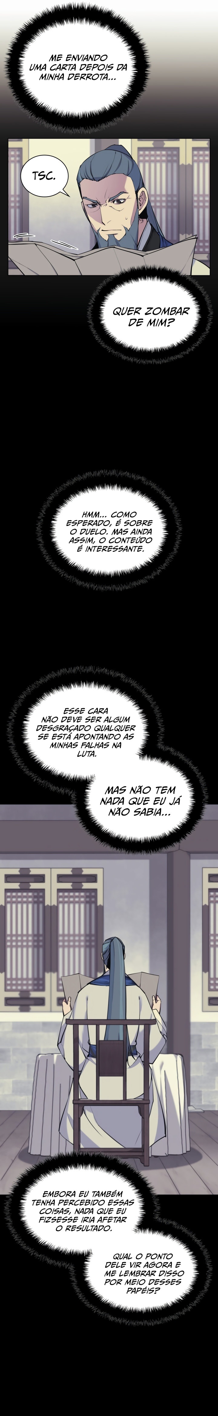 Cap 6 página 13