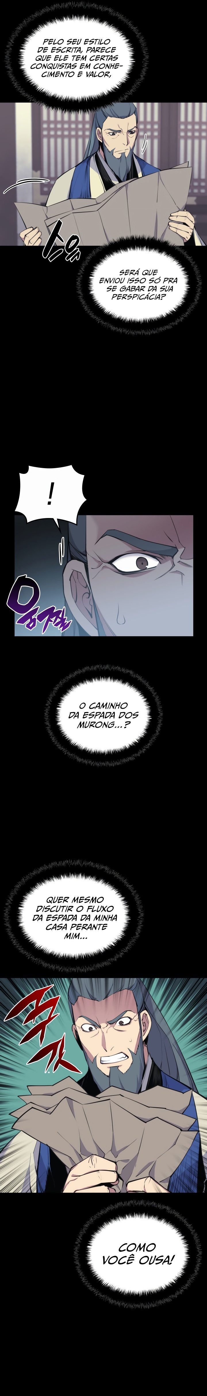 Cap 6 página 14