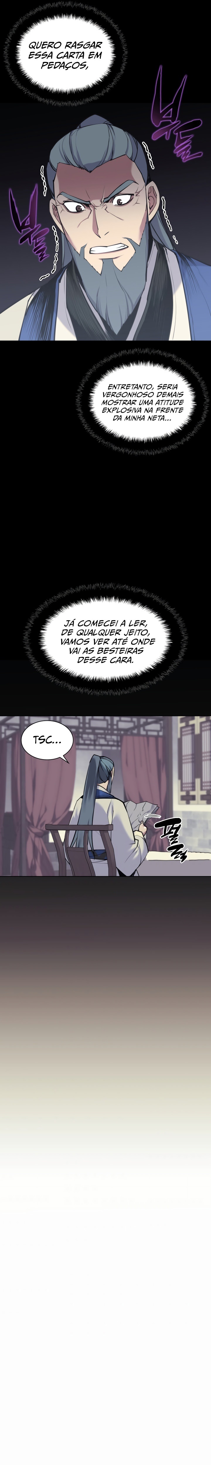 Cap 6 página 15