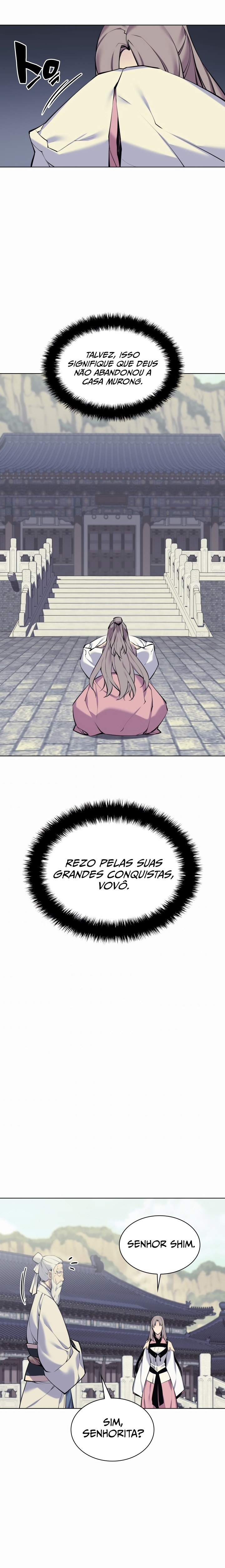 Cap 6 página 23