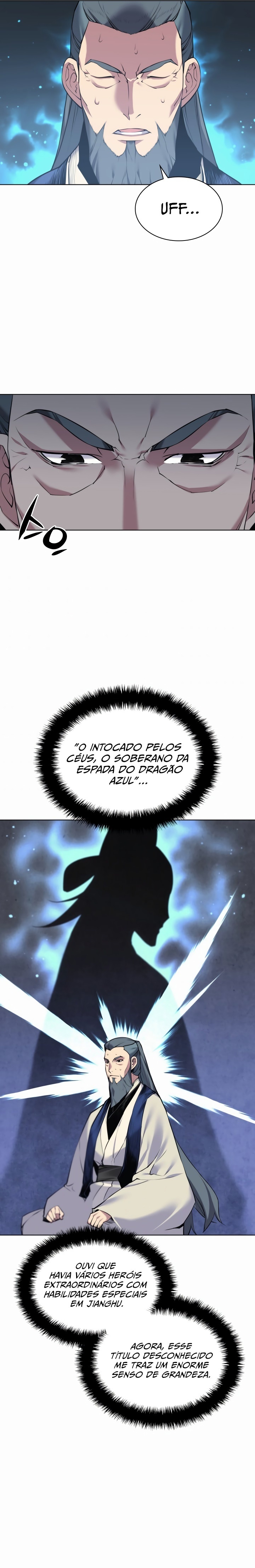 Cap 6 página 27