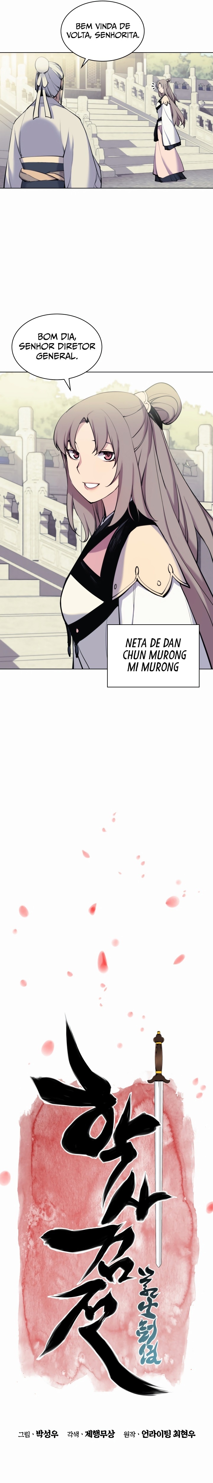 Cap 6 página 4