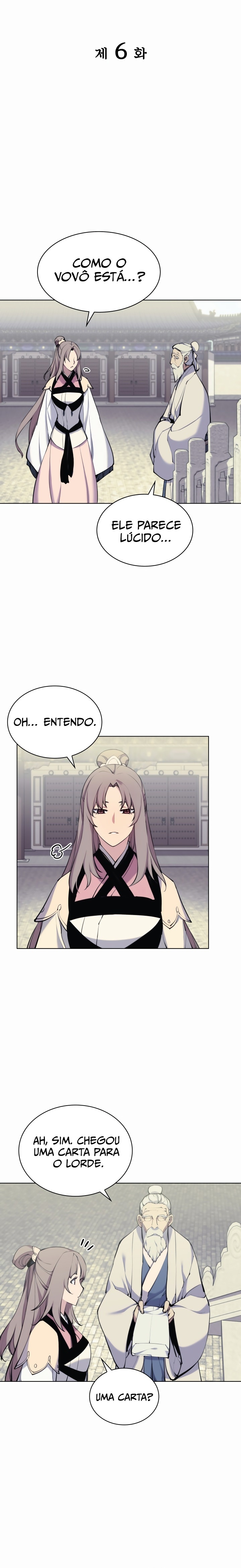 Cap 6 página 5