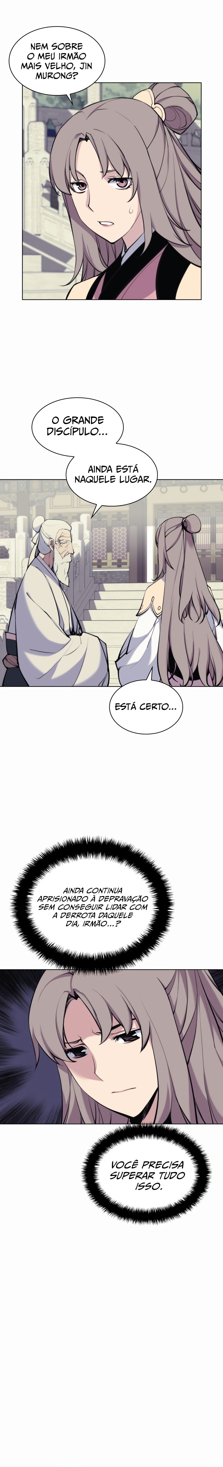 Cap 6 página 7