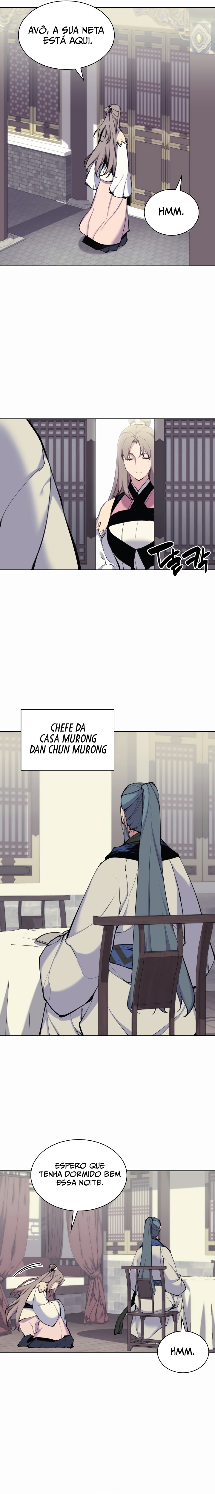 Cap 6 página 8