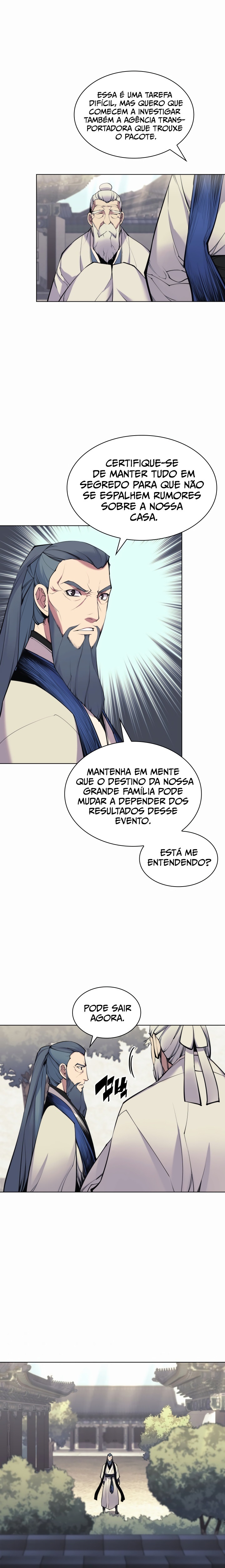 Cap 7 página 10
