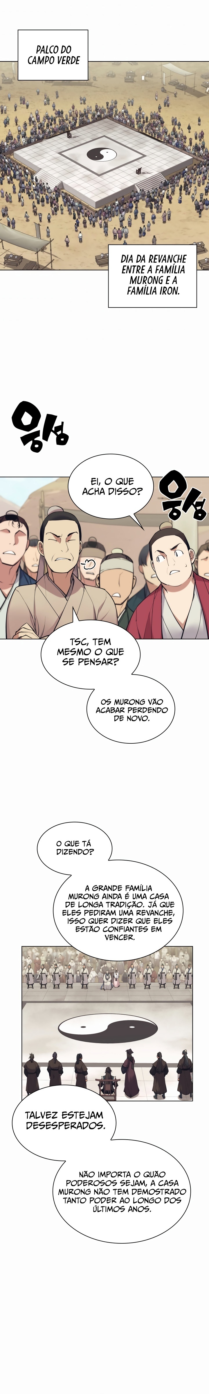 Cap 7 página 13
