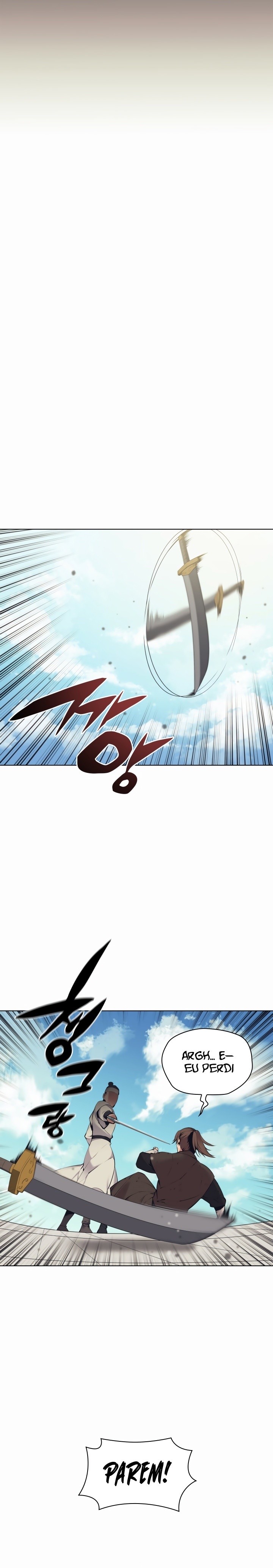 Cap 7 página 18