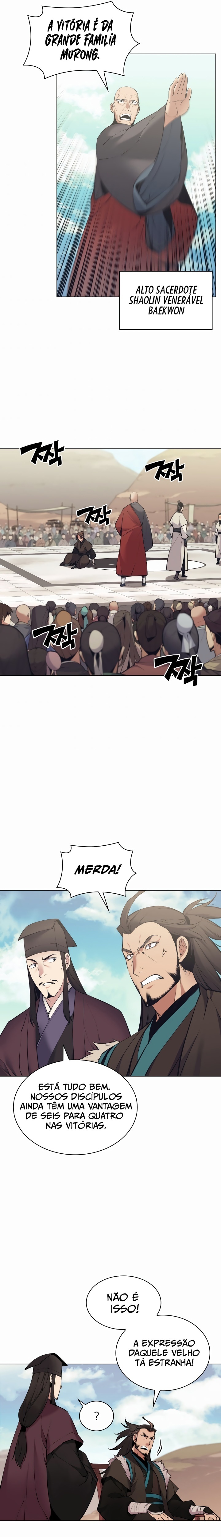Cap 7 página 19