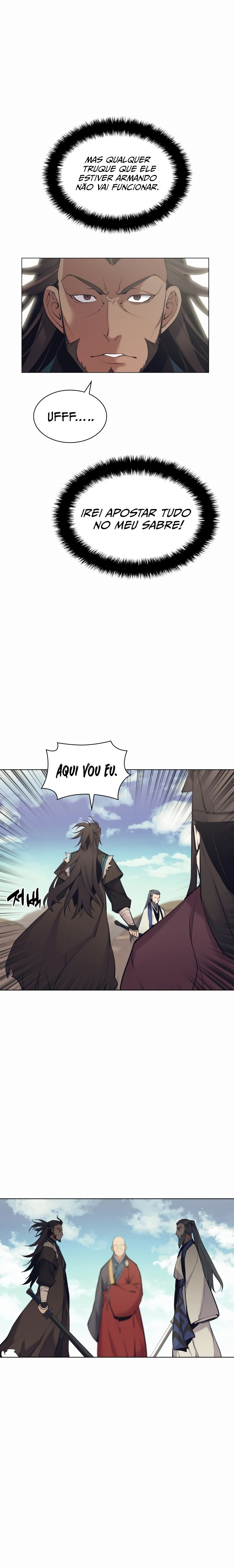 Cap 7 página 23