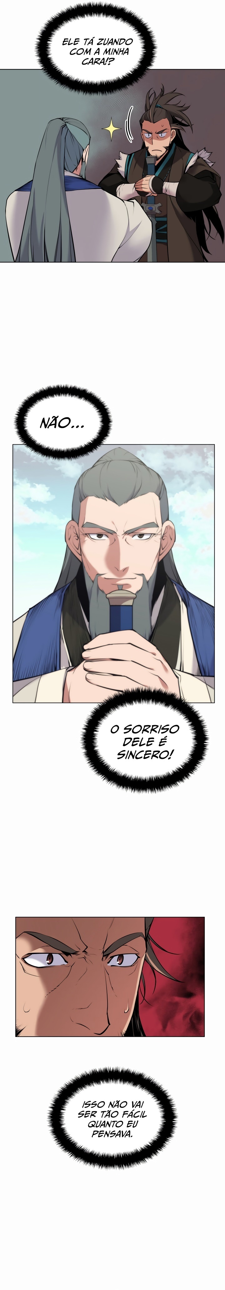 Cap 7 página 26