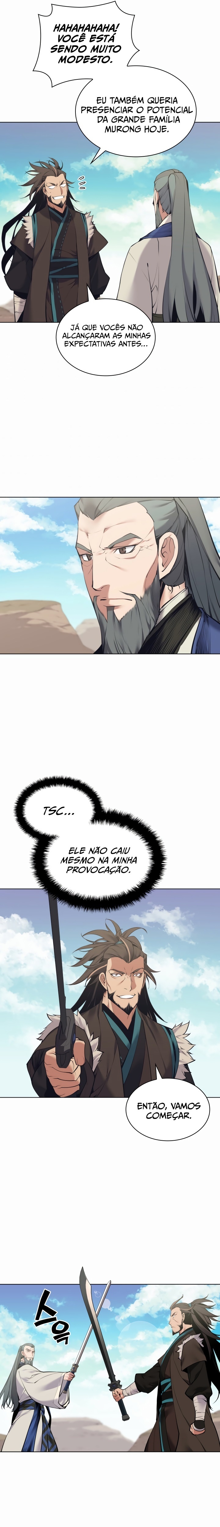 Cap 7 página 27