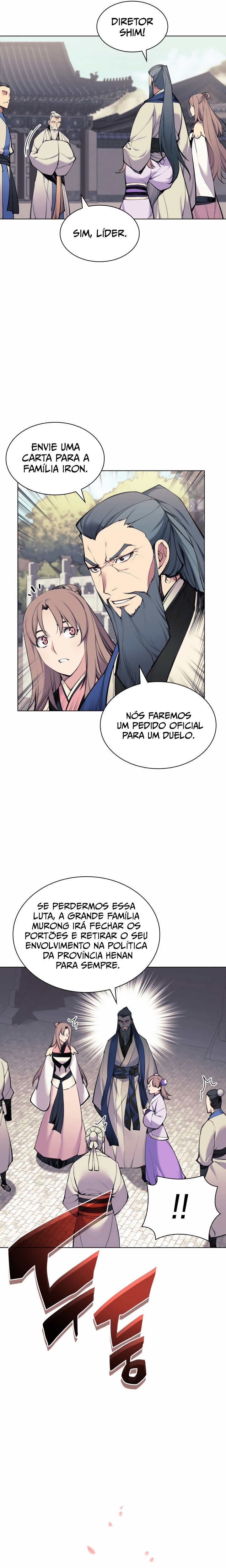 Cap 7 página 5