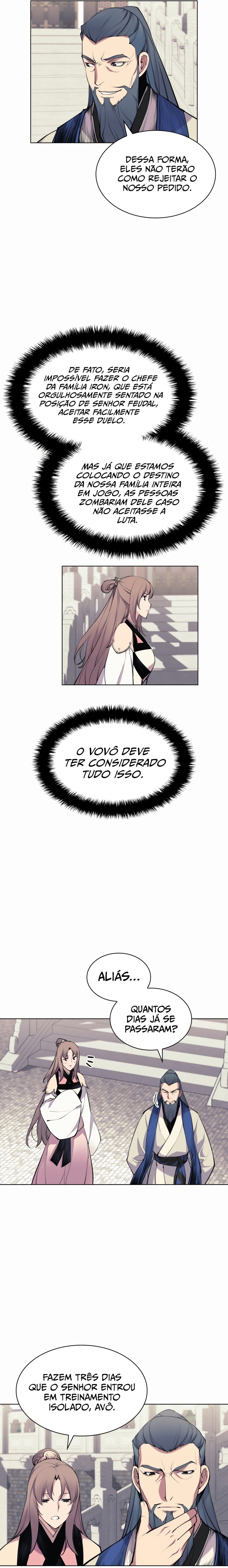 Cap 7 página 7