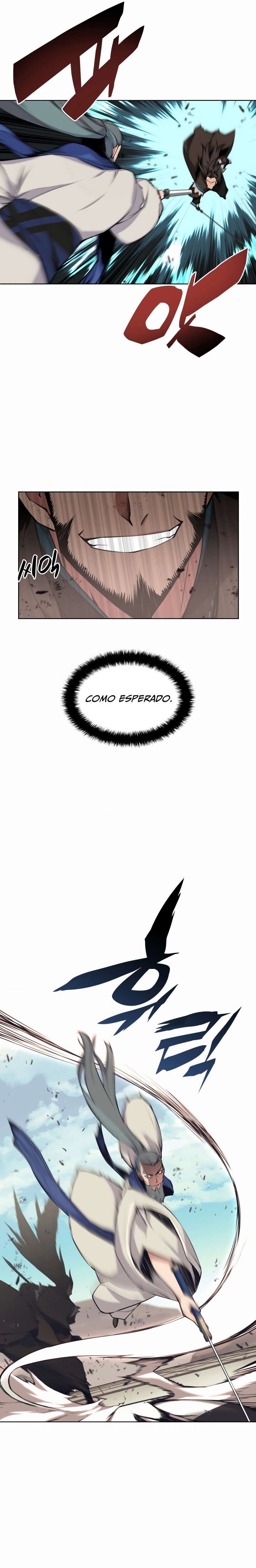 Cap 8 página 11
