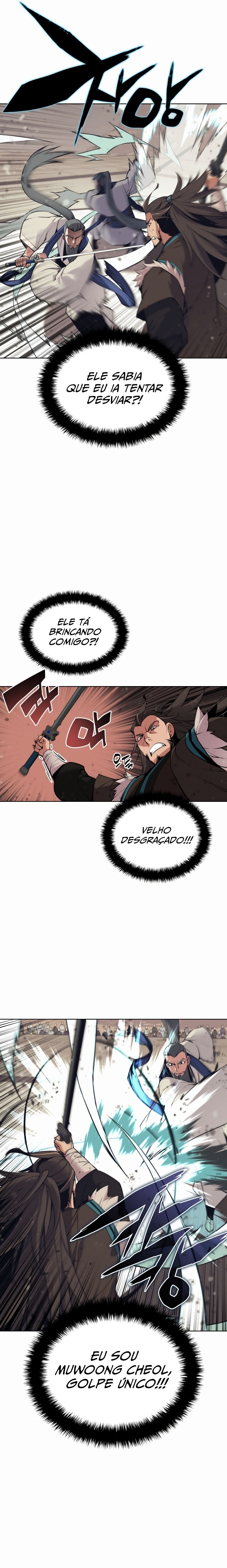 Cap 8 página 13