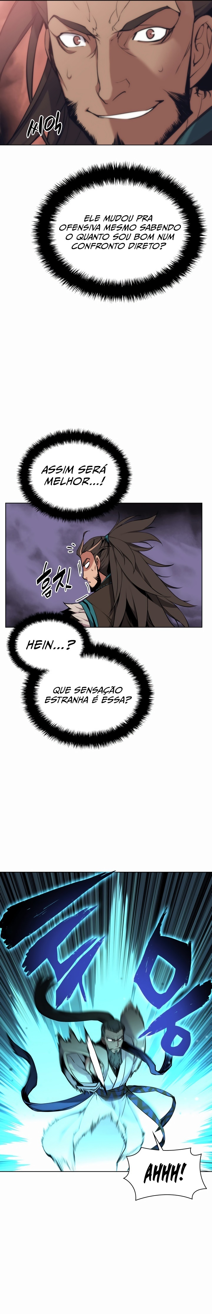 Cap 8 página 16