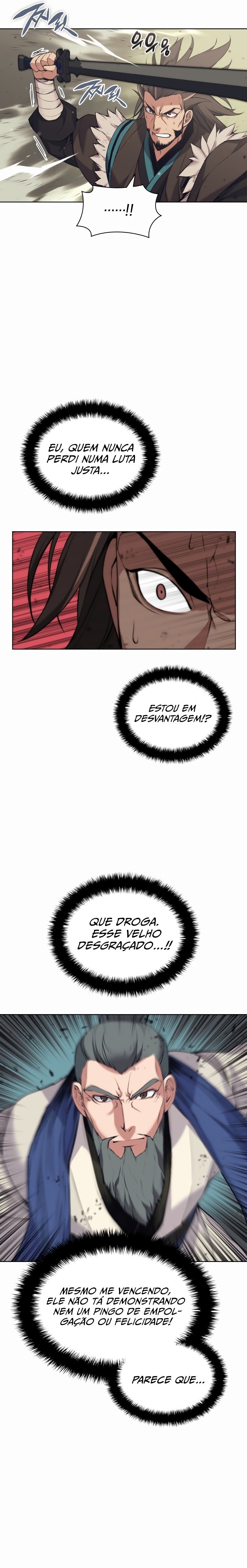 Cap 8 página 19