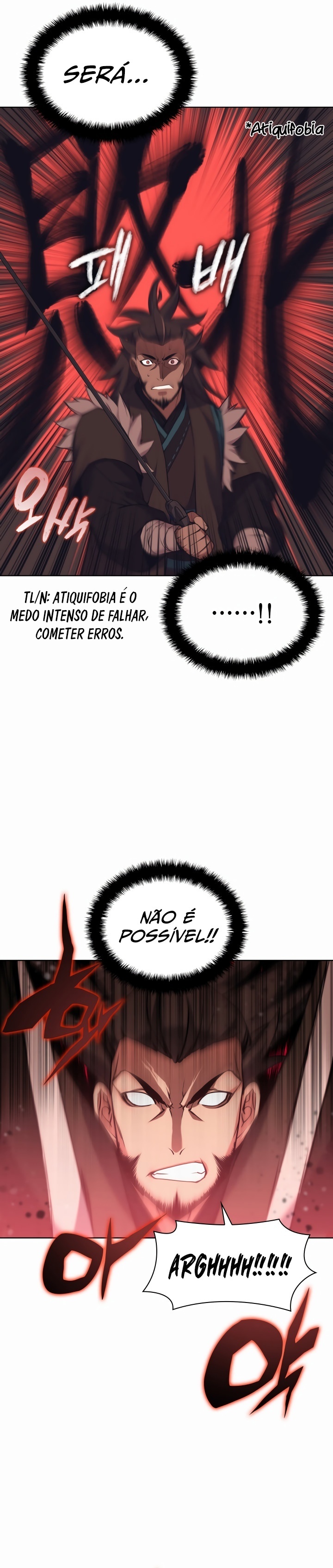 Cap 8 página 20