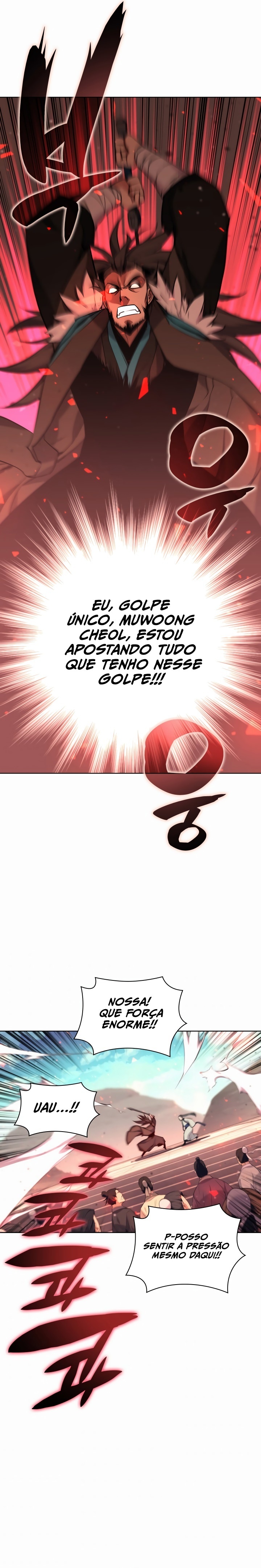 Cap 8 página 21