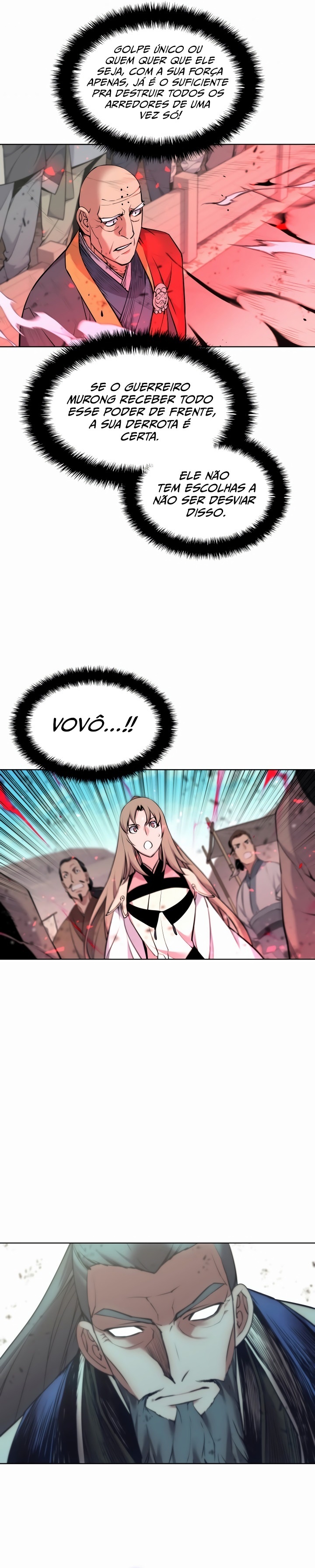 Cap 8 página 22