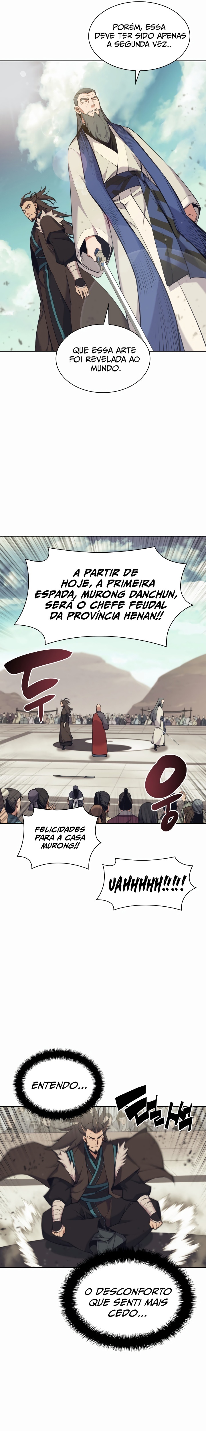 Cap 8 página 27