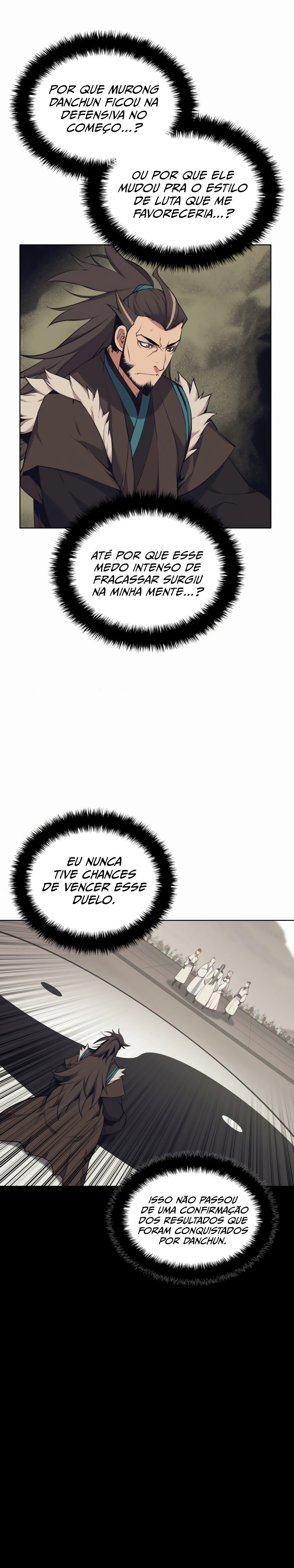 Cap 8 página 28