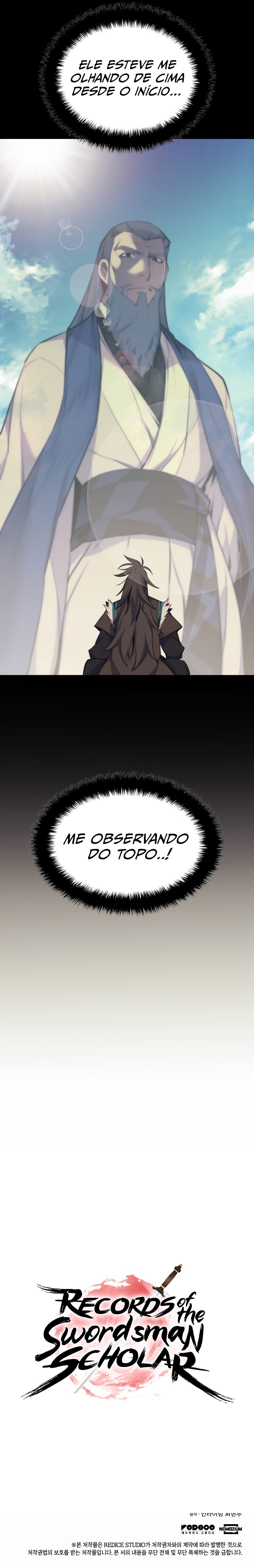Cap 8 página 29